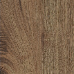 Gạch ốp lát Eurotile Mộc Bình MOB M03, Matt, 15x90 Gạch ốp lát Eurotile Mộc Bình MOB M03, Matt, 15x90